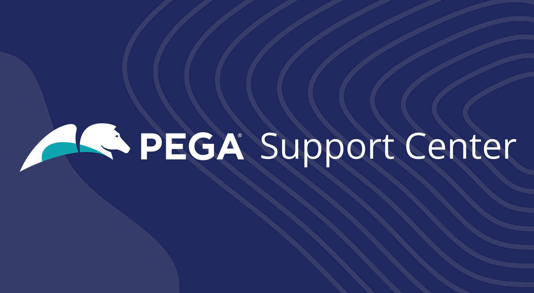 Not able to Login in to PEGA 8.3 personal edition | Support Center