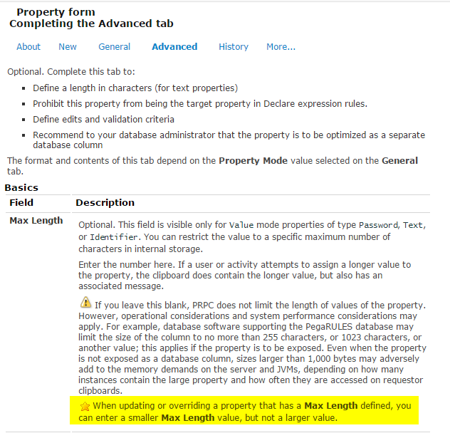 2015-07-23 15_58_21-Pega 7.1.8 Help - Property form - Completing the Advanced tab.png