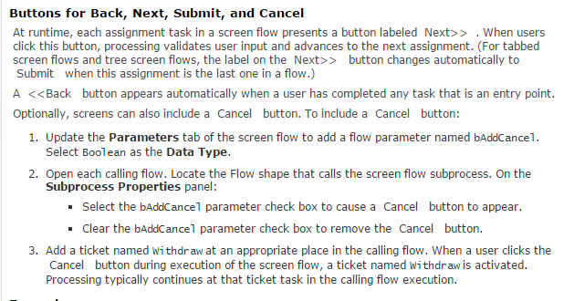 2016-01-20 12_38_18-Pega 7.1.9 Help - Flow form - Editing in Process Modeler - Creating and editing .png