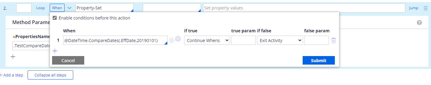 how-to-compare-two-dates-in-php-easy-method-codexcoach