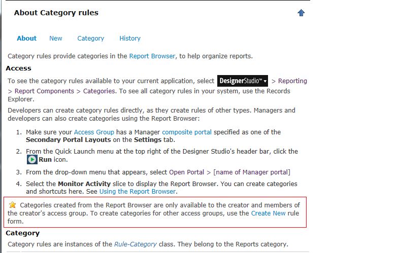 About Category rules - Internet Explorer_2016-03-28_12-46-54.jpg