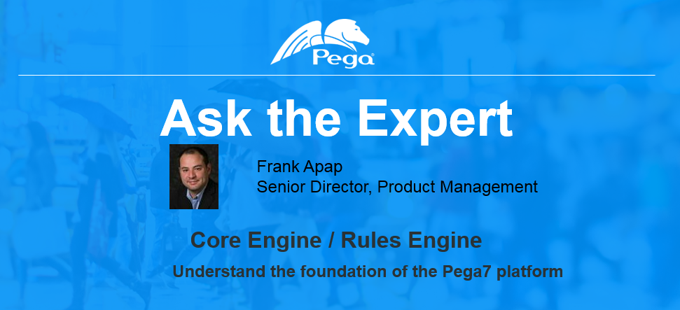 Ask the Expert - Frank Apap - Banner.png