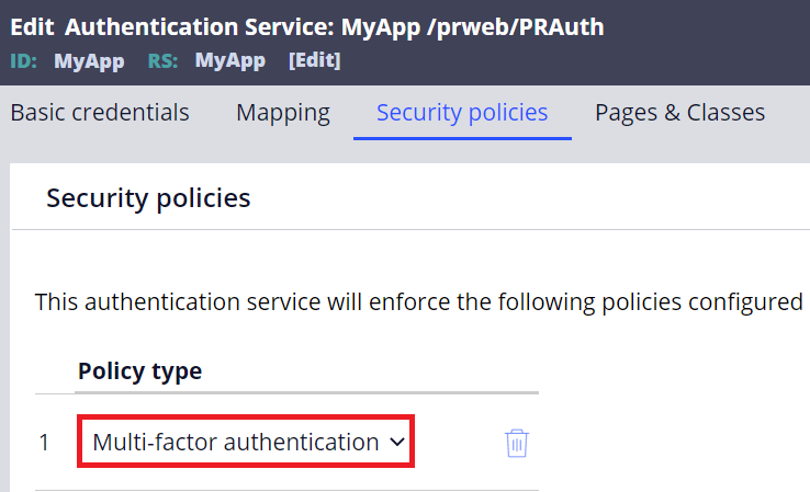 Enable Multi-Factor Authentication (MFA): Epic Games Account Security &  Privacy