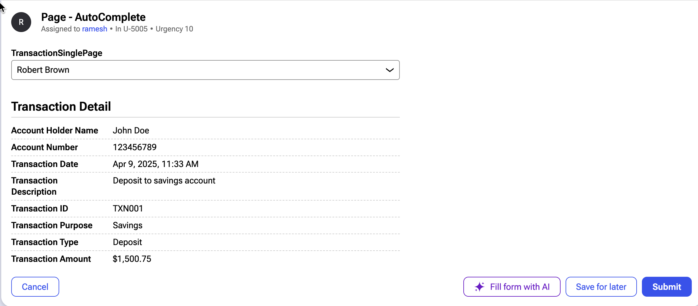 AutoComplete3