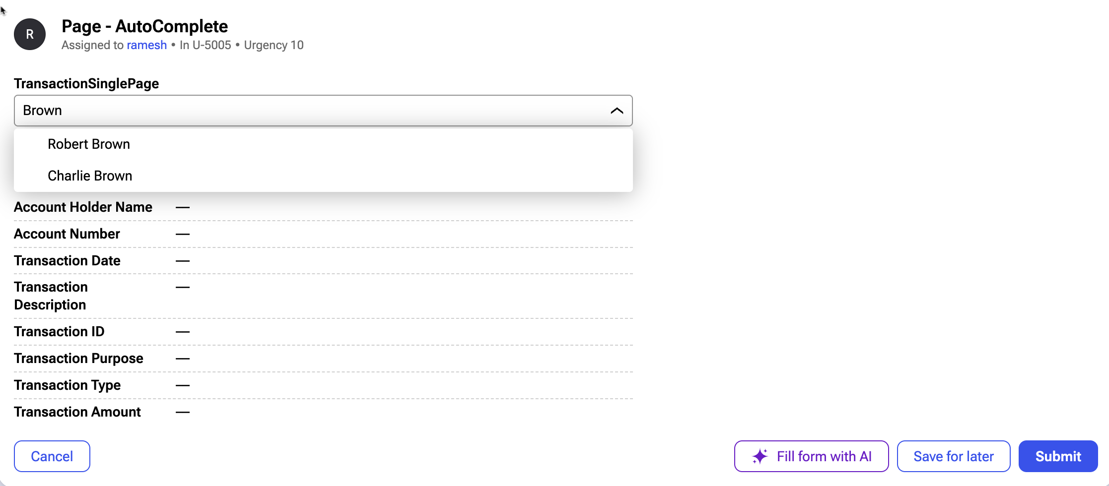 AutoComplete2