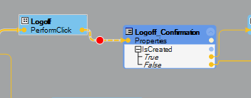 Picture of Logoff Automation 1