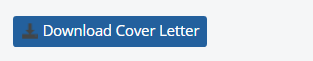Download cover letter Button