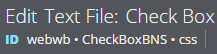 CSSfile.png