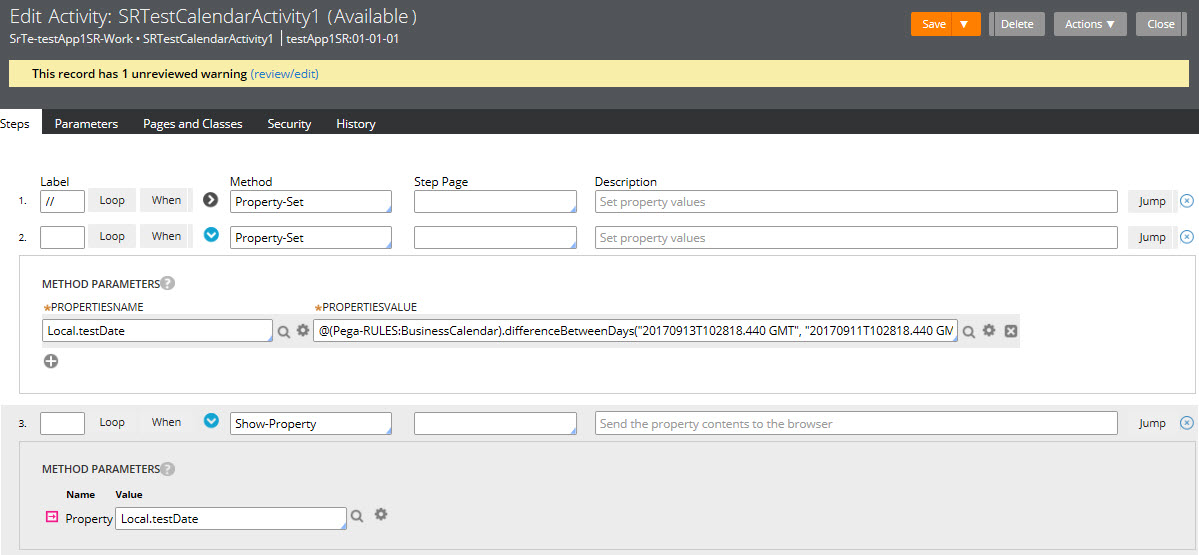 add-days-to-datetime-property-using-business-days-support-center