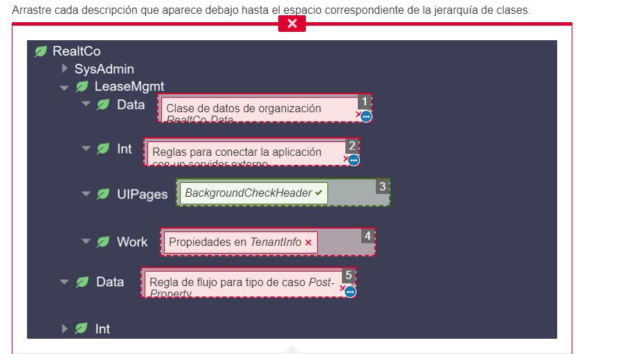 Problem