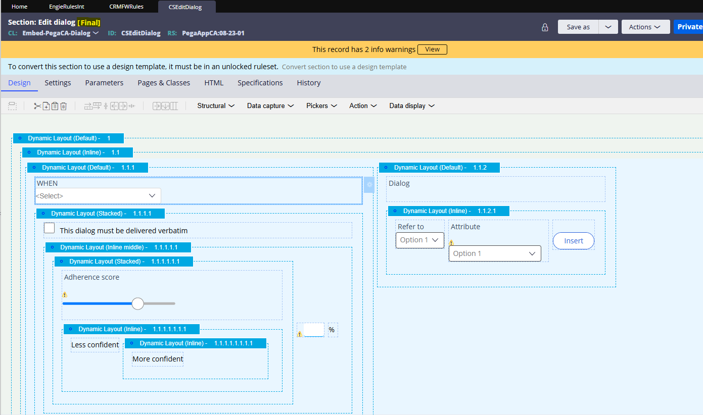 CSEditDialog