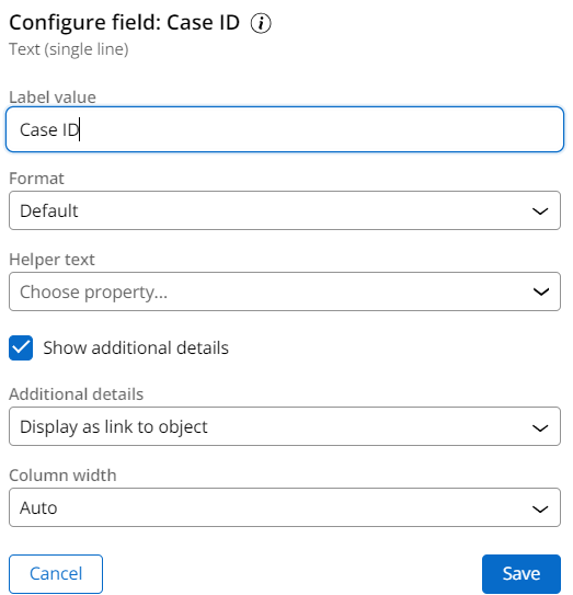 Constellation_Config for Hyperlink 