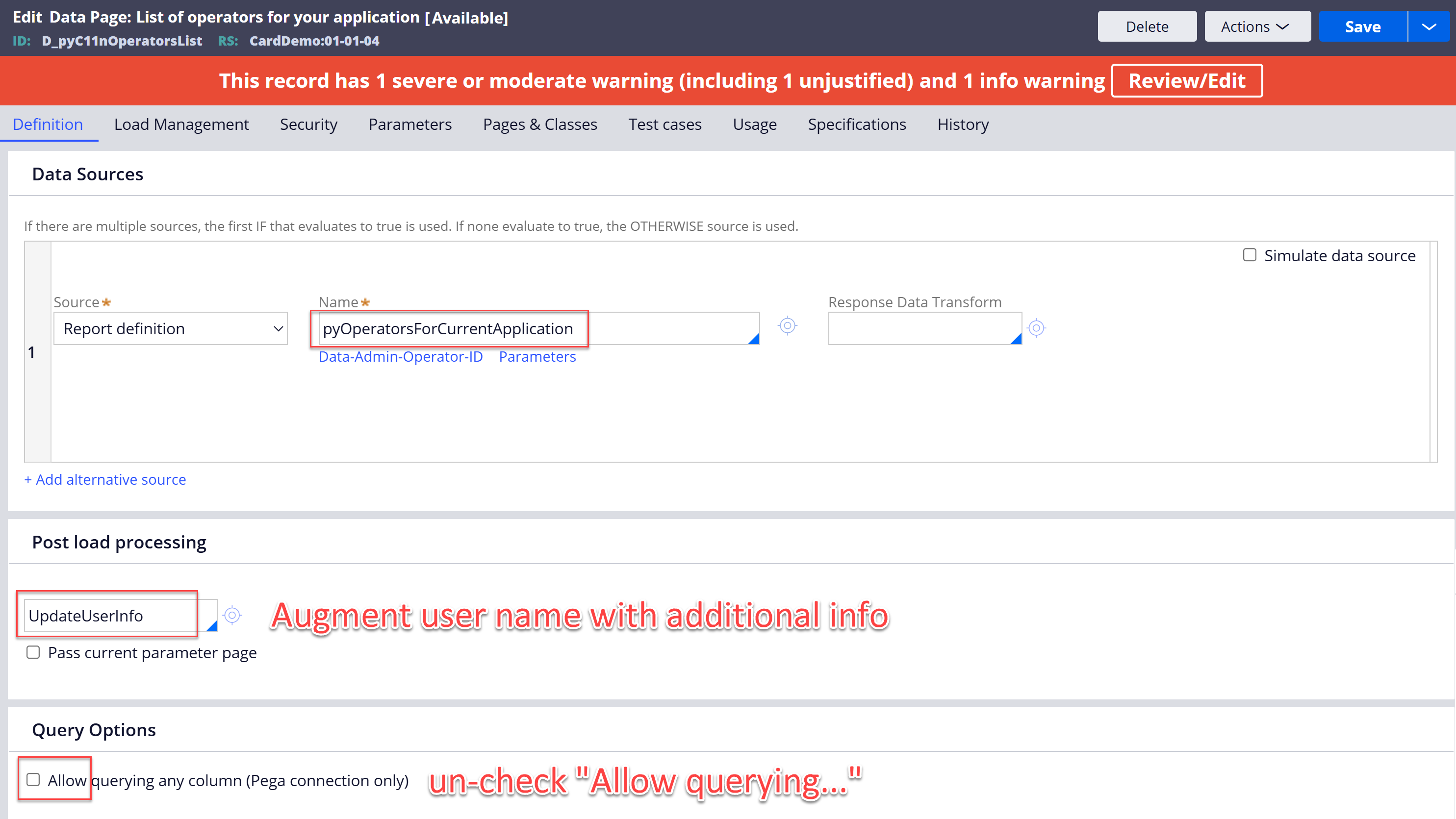 DP-D_pyC11nOperators