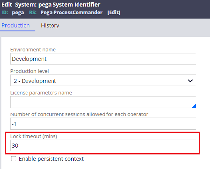 Data-Admin-System