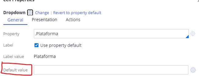 Default_value_field_dropdown