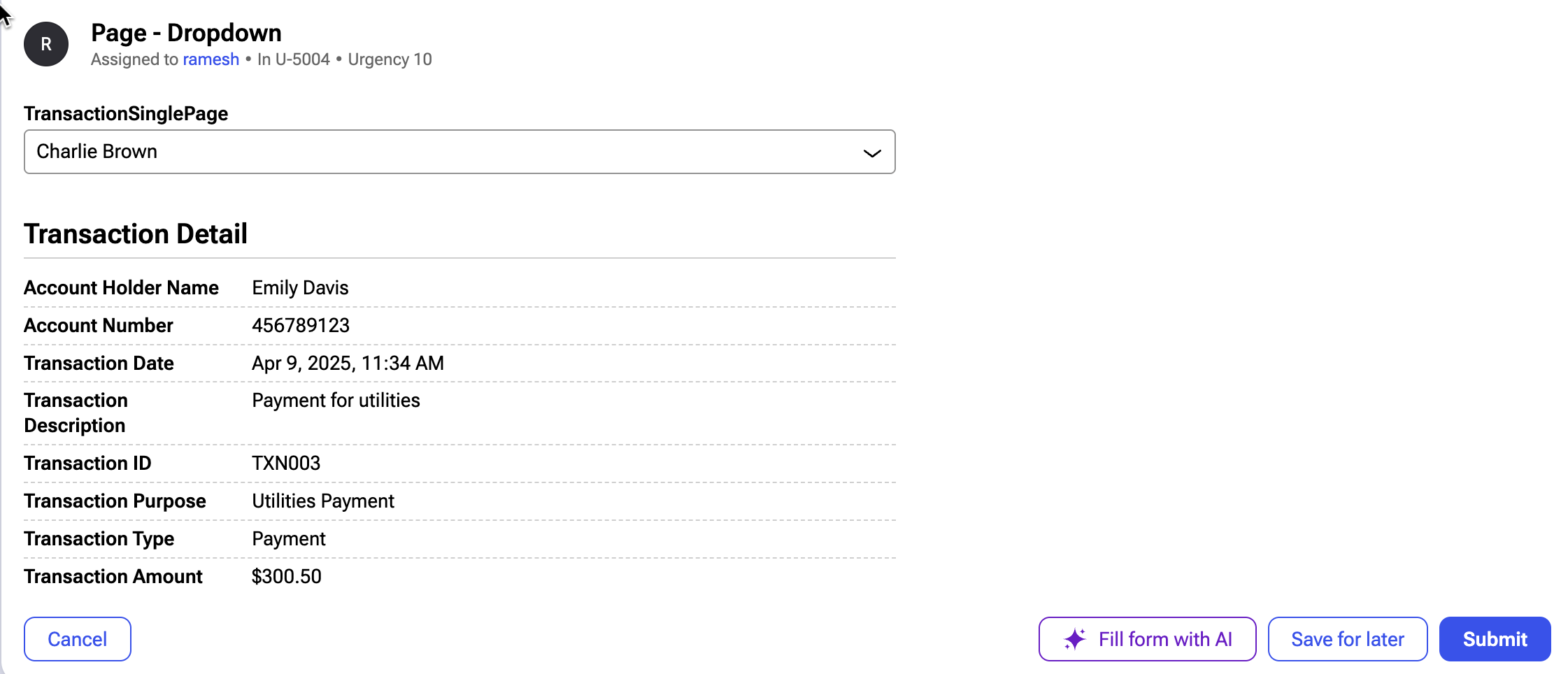 Dropdown1