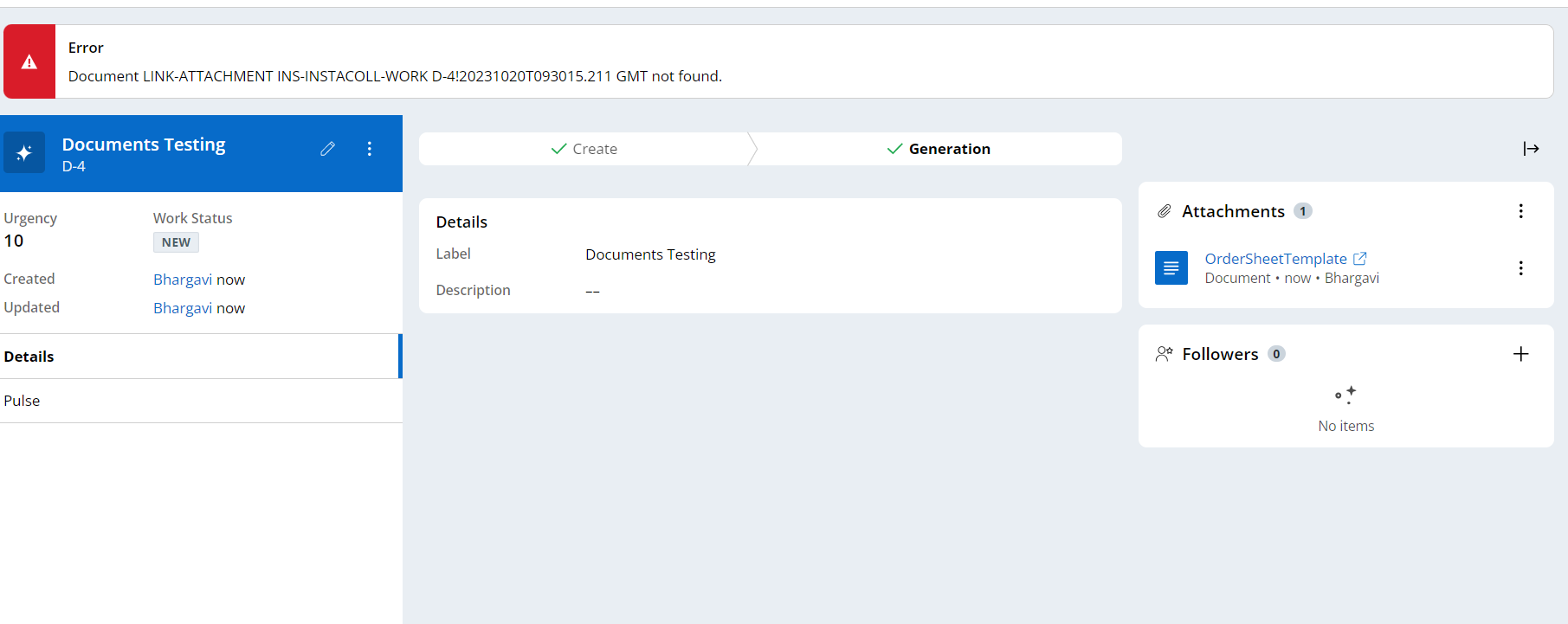  Document LINK-ATTACHMENT INS-INSTACOLL-WORK D-4!20231020T093015.211 GMT not found.