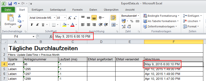 Excel.xls.png
