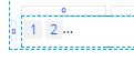 Ideal Pagination