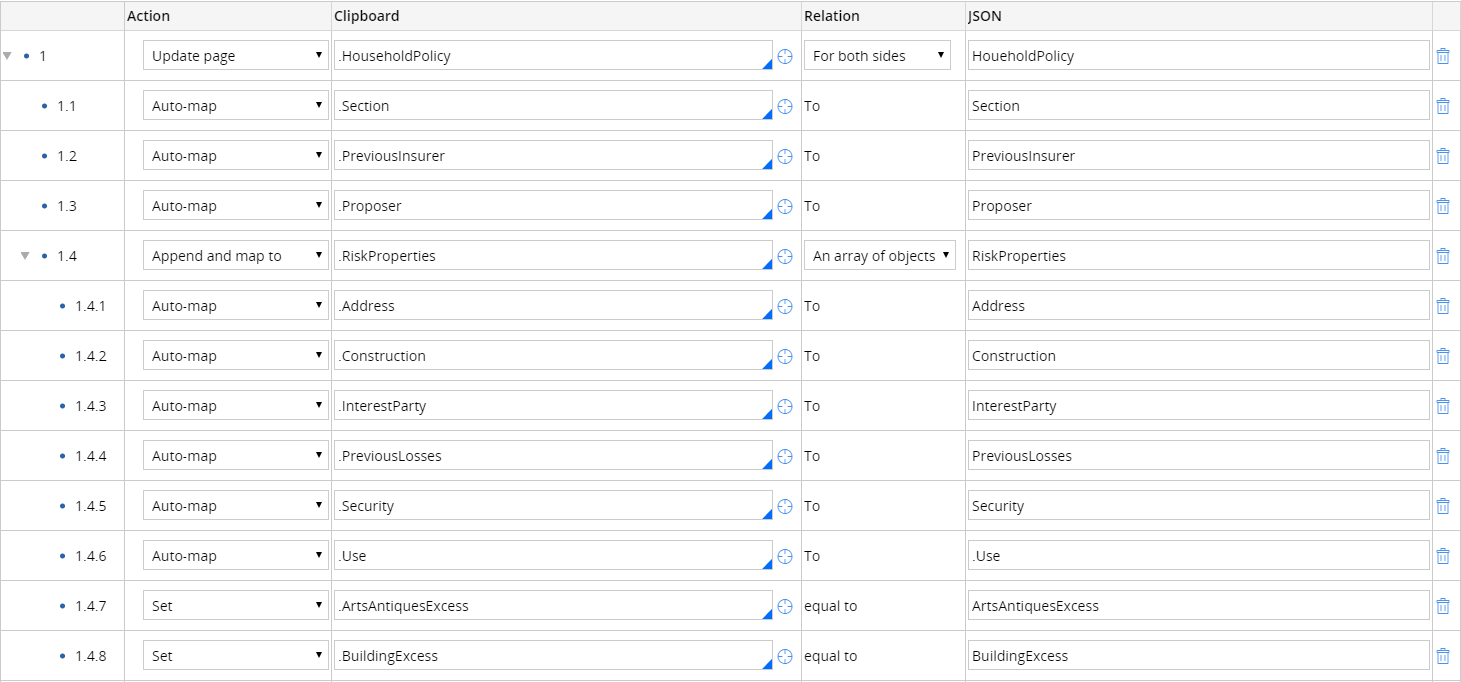 naruto-api/src/shared/data/pt/prod-V5.json at main