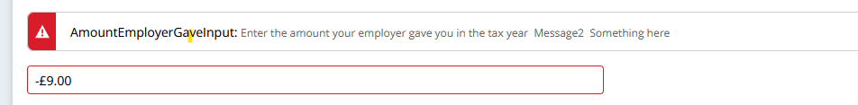 UI
