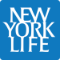 New-York-Life-Logo--150x150[1].png