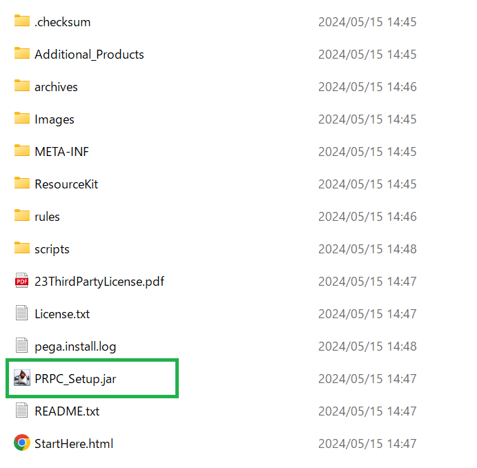 PRPC_Setup.jar