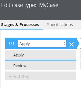 ParallelTaskNotPicked_CaseType.JPG