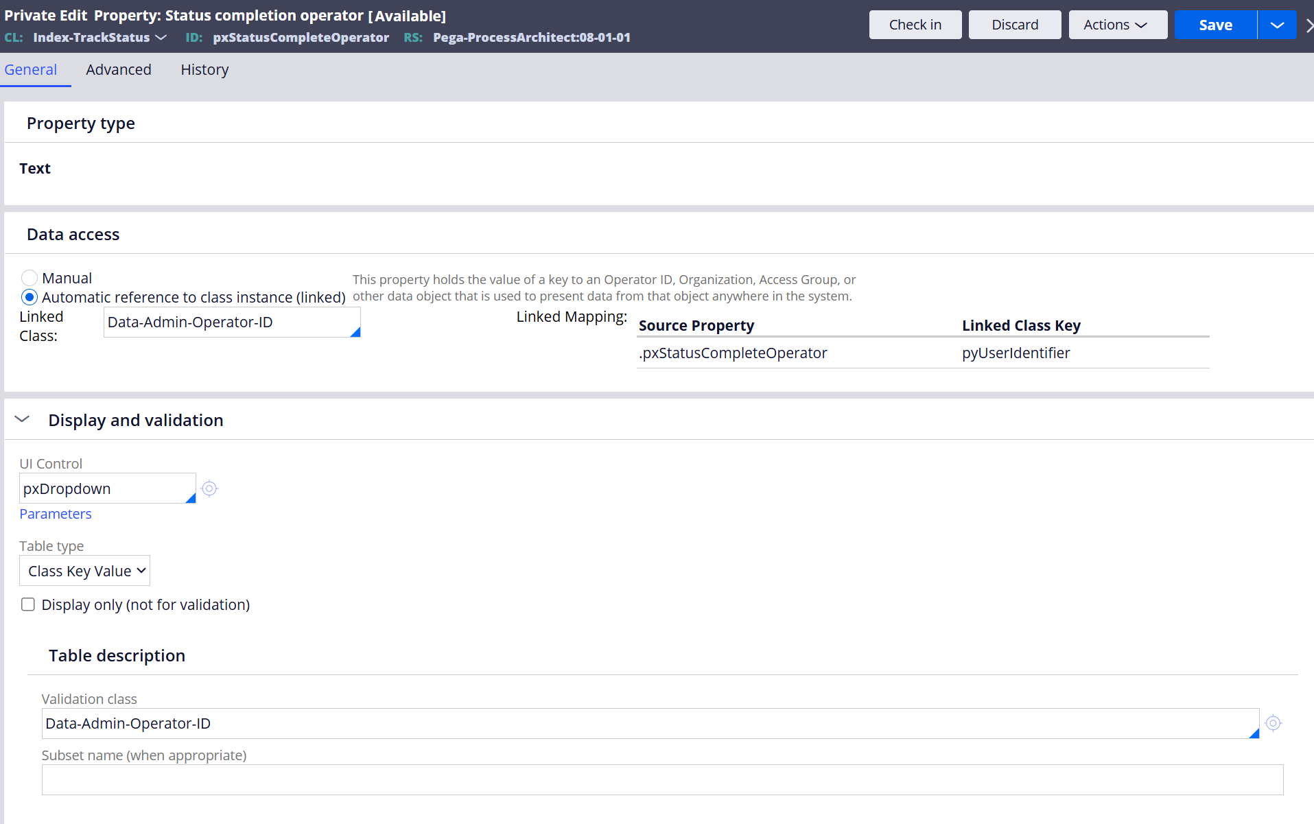 xx