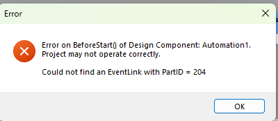 Error2