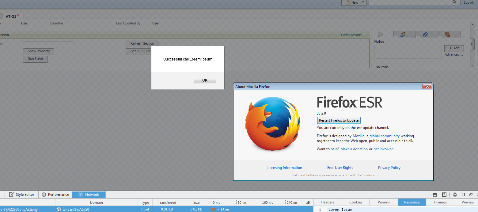 Show-Property Firefox382.png
