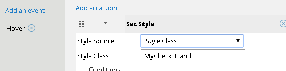 Styleclass.png