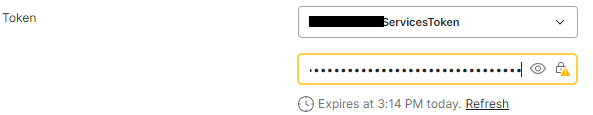 token_image_postman