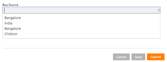 Untitled.png
