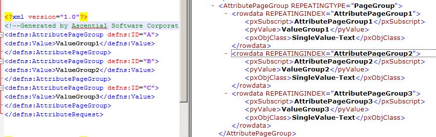 XML Parsing with Page Group.JPG
