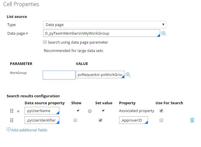 auto-complete-config-bind-single-value.JPG