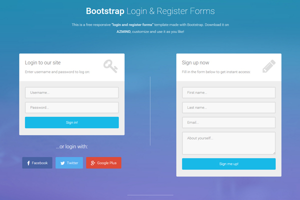 bootstrap-free-login-register-forms-template-1 (1).jpg