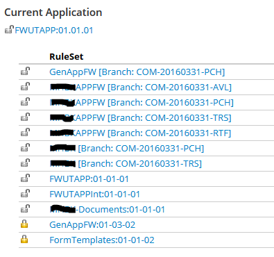 branch-rule-set-in-app-rule-set-stack.PNG