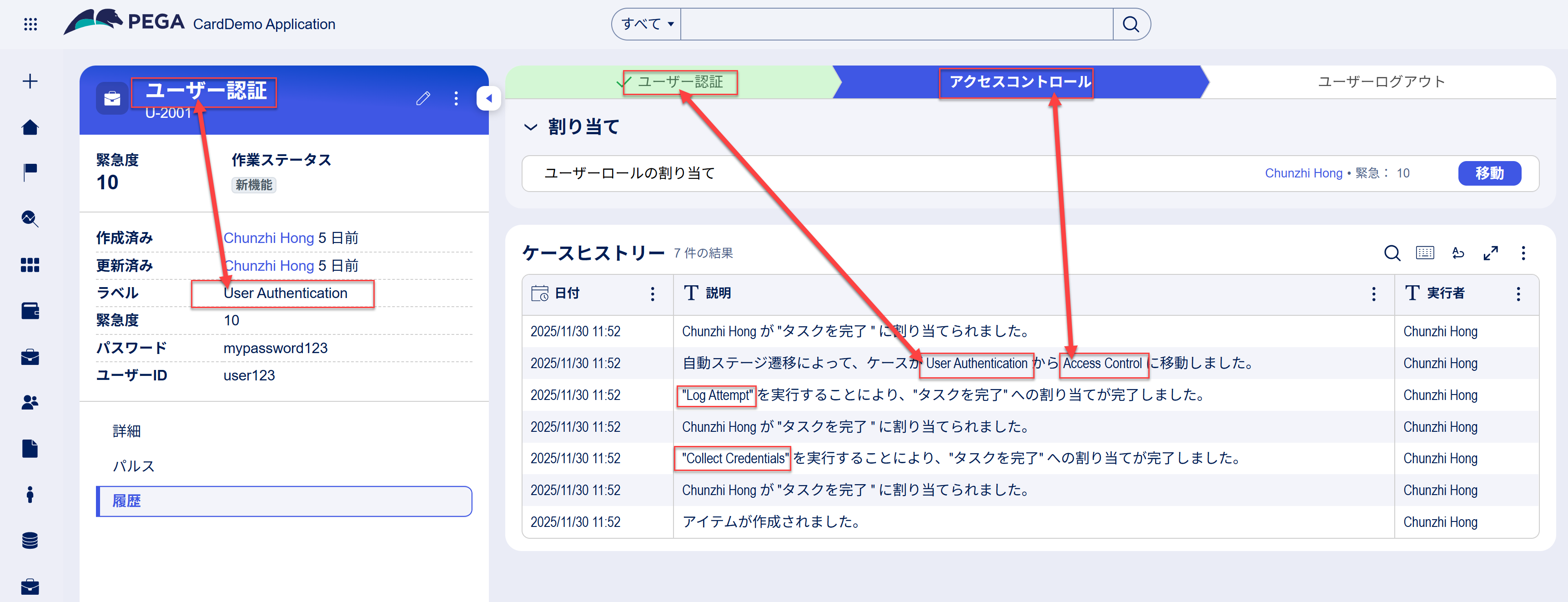 case-history-localization