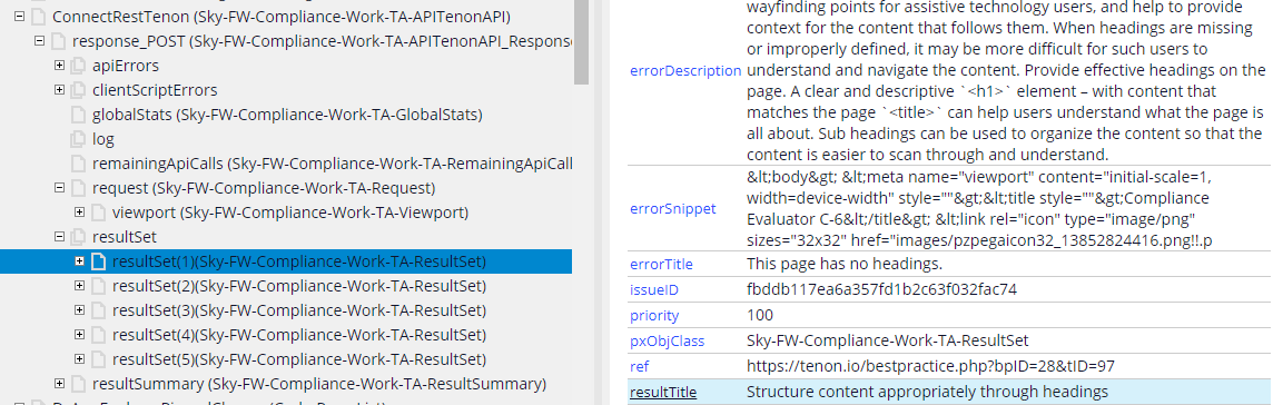 clipboard properties