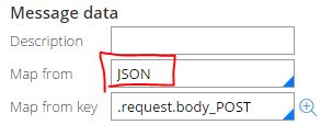 connect-rest-map-from-JSON.JPG