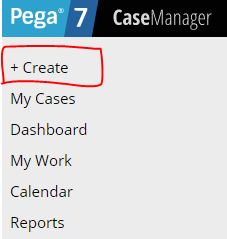 create-work-menu.JPG
