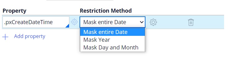 PropRead -datetime