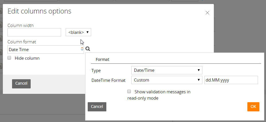 export-to-excel-date-and-time-component-of-a-datetime-property-to-be