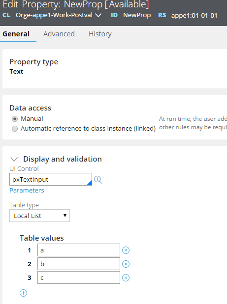 is-there-a-way-to-show-a-value-from-the-list-of-values-available-for-a