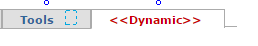 designtime dynamic tab.png