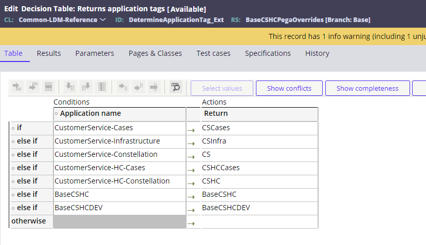 DetermineApplicationTag_Ext