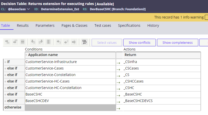 DetermineExtension_Ext