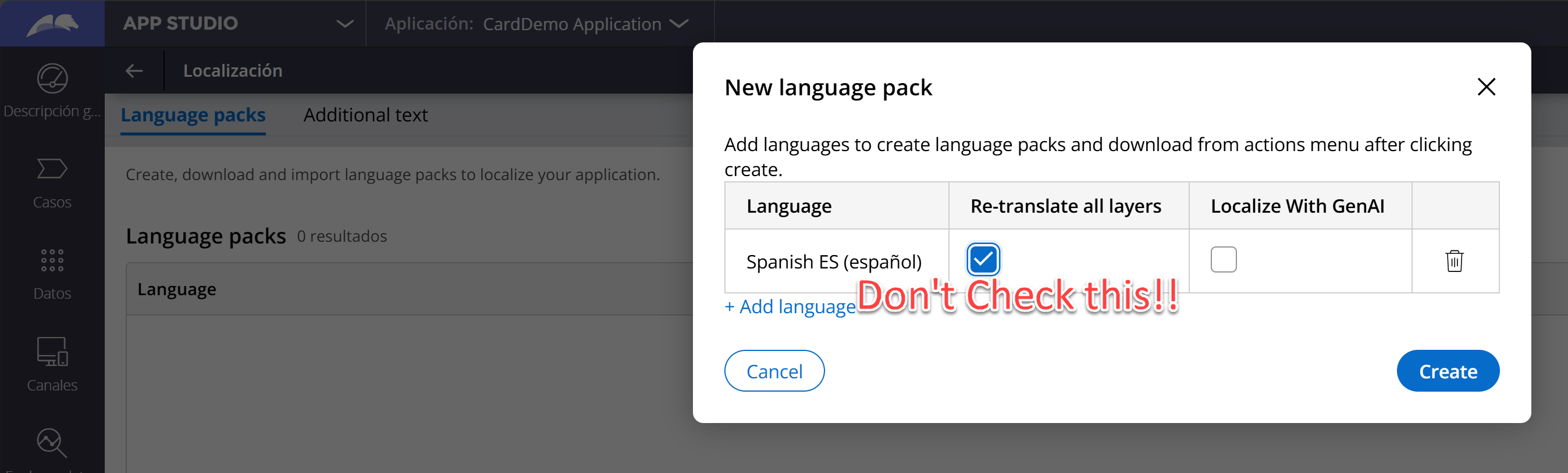 re-translate-all-layers