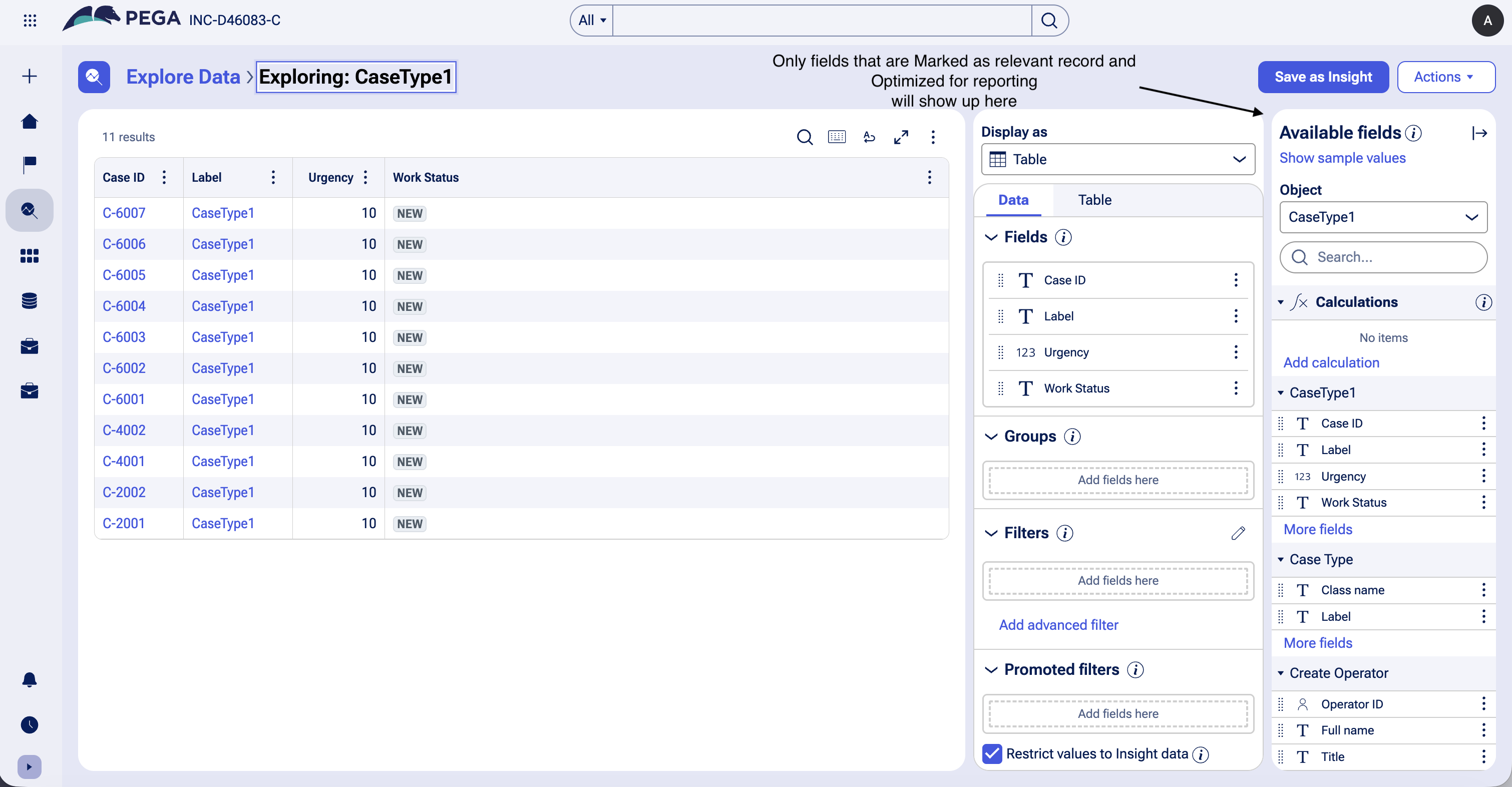 yr